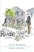 How to Be Rude Politely