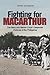 Fighting for MacArthur by John Gordon
