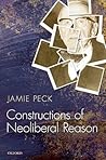 Constructions of Neoliberal Reason