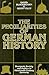 The Peculiarities of German History by David Blackbourn
