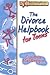 Divorce Helpbook for Teens (Rebuilding Books)