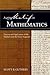 A Motif of Mathematics: History and Application of the Mediant and the Farey Sequence