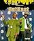 Outkast (Library of Hip-hop Biographies)