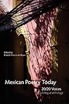 Mexican Poetry To...