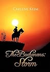 The Buchanans: Storm