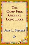 The Camp Fire Gir...