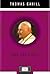 Pope John XXIII
