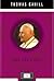 Pope John XXIII by Thomas Cahill