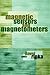 Magnetic Sensors and Magnetometers (Artech House Remote Sensing Library)