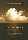 A Woman of Stone A Woman of Stone