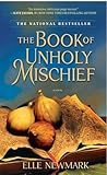 The Book of Unhol...