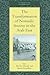 The Transformation of Nomadic Society in the Arab East (University of Cambridge Oriental Publications, Series Number 58)