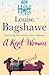 A Kept Woman by Louise Bagshawe