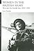 Women in the British Army: War and the Gentle Sex, 1907-1948 (Women's and Gender History)