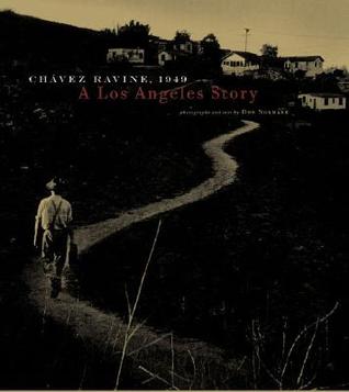 Chávez Ravine, 1949: A Los Angeles Story (Paperback)