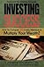 Investing Success: How to C...