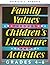 Family Values through Child...