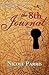 The 8th Journal