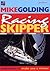 Racing Skipper