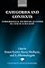 Categories and Contexts: Anthropological and Historical Studies in Critical Demography (International Studies in Demography)