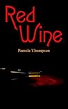 Red Wine Red Wine