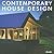 Contemporary House Design (English, German, French and Italian Edition)