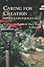 Caring for Creation in Your...