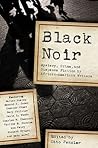 Black Noir by Otto Penzler