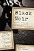 Black Noir by Otto Penzler