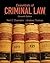 Essentials of Criminal Law ...