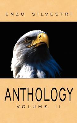 ANTHOLOGY Volume II (Paperback)