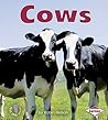 Cows by Robin Nelson