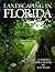 Landscaping in Florida a Photo Idea Book
