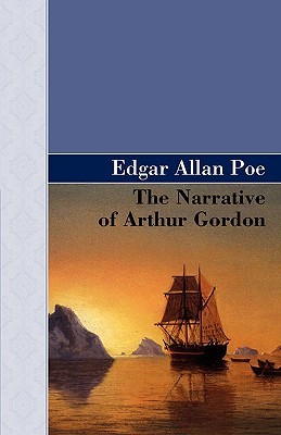 The Narrative of Arthur Gordon Pym