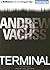 Terminal (Burke, #17)