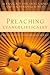Preaching Evangelistically:...