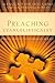 Preaching Evangelistically: Proclaiming the Saving Message of Jesus
