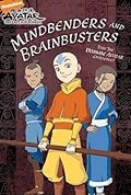 Mindbenders and Brainbusters: The Ultimate Avatar Challenge