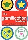 The Gamification Handbook   Everything You Need To Know About Gamification