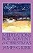 Meditations for Advent and Christmas