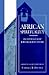 African Spirituality