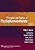 Principles And Practice of ...
