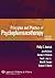 Principles And Practice of Psychopharmacotherapy by Philip G. Janicak
