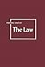 The Law