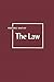 The Law