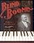 Blind Boone: Piano Prodigy (Trailblazer Biographies)
