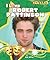 I Love Robert Pattinson (Fan Club)