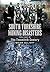 South Yorkshire Mining Disasters Volume 2: the Twentieth Cen