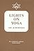 Lights on Yoga