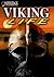Viking Life (The Life of Early Civilization Series)